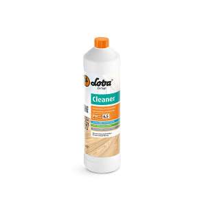 Lobacare Cleaner 1 Ltr.