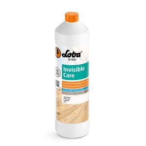 Loba Invisible Care 1 Ltr.