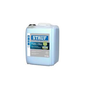 Stauf Flex + Fill 10 Ltr.