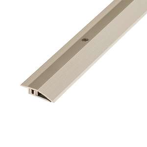 Proline Ausgleichsschiene 0 - 9 mm