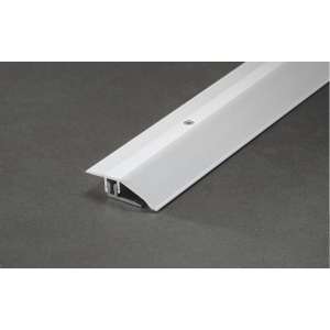 Proline Ausgleichsschiene 0 - 15 mm