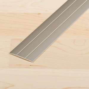 Protrans Übergangsprofil 38 mm