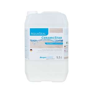 Berger-Seidle AquaSeal CeramicStar Matt