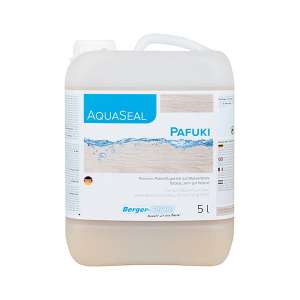 Berger-Seidle AquaSeal Pafuki 5 Ltr.