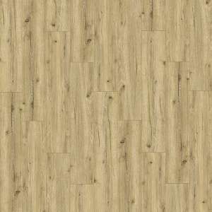 Vinyl-Klebeplanke