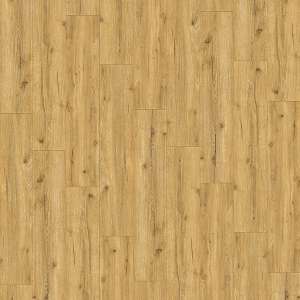 Vinyl-Klebeplanke