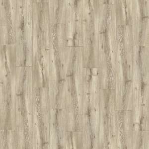 Vinyl-Klebeplanke