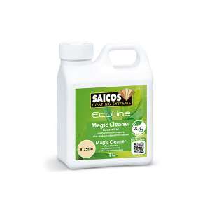 Saicos Magic Cleaner Konzentrat 1 Ltr.