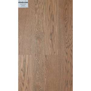 JASO Country-Line 10 x 140 x 1190 mm