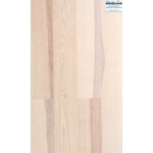 JASO Country-Line 10 x 140 x 1190 mm