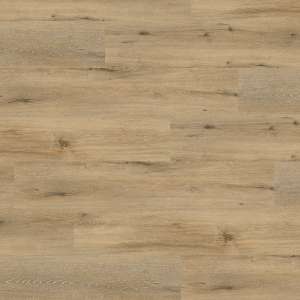 Wineo Vinyl-Klebeplanke