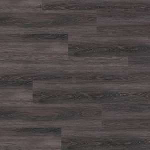 Wineo Vinyl-Klebeplanke