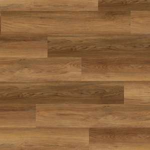 Wineo Vinyl-Klebeplanke