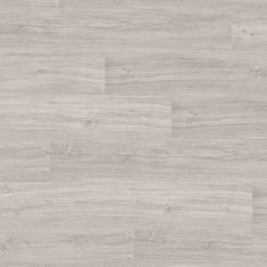 Wineo Vinyl-Klebeplanke