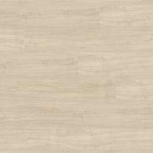 Wineo Vinyl-Klebeplanke