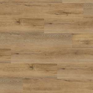 Wineo Vinyl-Klebeplanke