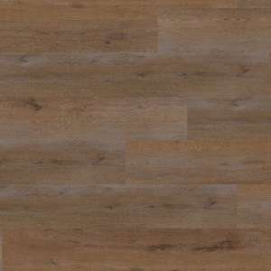 Wineo Vinyl-Design-Klickplanke