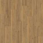 Oneflor Vinyl-Klebeplanke