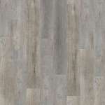 Oneflor Vinyl-Klebeplanke