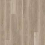 Oneflor Vinyl-Klebeplanke