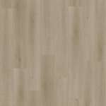 Oneflor Vinyl-Klebeplanke