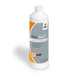 Loba Home ElasticPflege 1 Ltr.