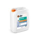 Loba FloorCare anti-slip 10 Ltr.