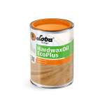 Loba HardwaxOil EcoPlus 2,5 Ltr.