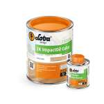 Loba 2K Impactoil Chalk