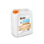 Loba Primaseal Plus 5 Ltr.