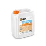 Loba Easyprime 5 Ltr.