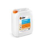 Loba Easyfinish Halbmatt 10 Ltr.