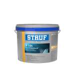 Stauf R 105 7,79 Kg