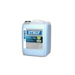 Stauf Flex + Fill 10 Ltr.