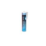 Stauf Extreme Tack 310 ml