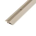 Proline Ausgleichsschiene 0 - 9 mm