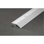 Proline Ausgleichsschiene 0 - 15 mm