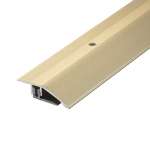 Proline Ausgleichsschiene 0 - 15 mm