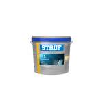 Stauf D 5 PVC - Klebstoff (EC1) 14 Kg