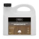 Woca Antiklauge 2,5 Ltr.