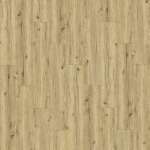 Vinyl-Klebeplanke