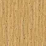 Vinyl-Klebeplanke