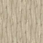 Vinyl-Klebeplanke