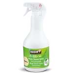 Saicos Magic Cleaner - Spray 1 Ltr.