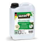 Saicos Ecoline Roll-Grundierung Speed 5 Ltr.