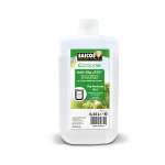 Saicos Ecoline Zusatz Anit Slip R10 0,45 Ltr.