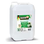 Saicos Ecoline MultiTop 4,55 Ltr.