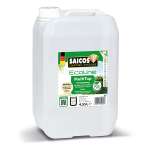 Saicos Ecoline MultiTop 4,55 Ltr.